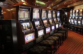 Organized Lucky Gems Slot steps for Bangladesh adult users