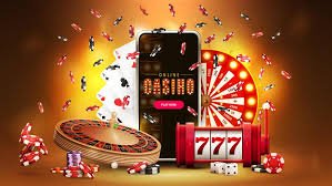 Organized Casino Hub navigation steps for Bangladesh adults