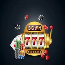 Organized cricket betting guide steps for Bangladesh adults