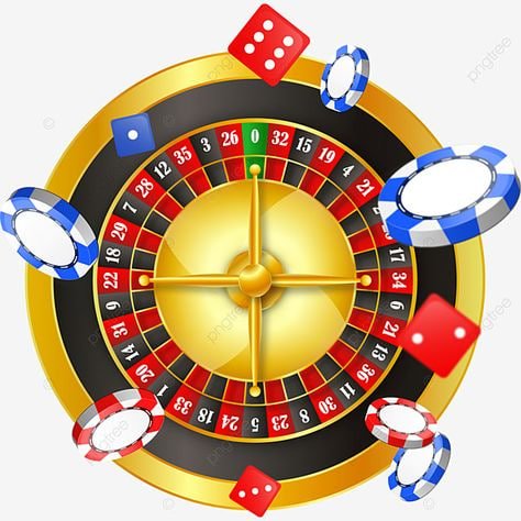 Organized Three Card Poker steps for Bangladesh adult players