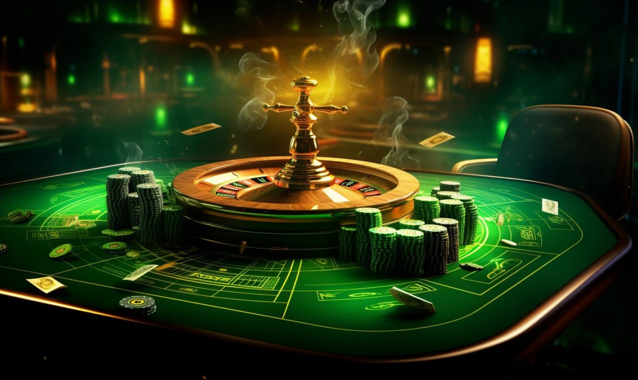 Responsible gaming reminders for atv 10 adults in Bangladesh