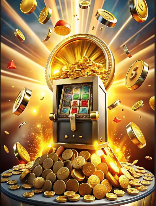Privacy and account safety notes for Wild Bandito Slot users