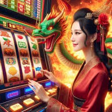 Privacy and account safety notes for Lucky Gems Slot users