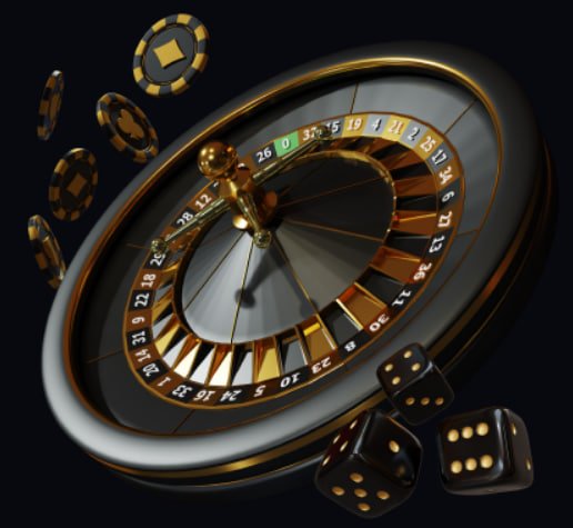 Wild Bandito Slot guide screen for Bangladesh adult players