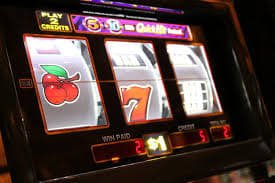 Mobile Three Card Poker browsing scene for Bangladesh adults