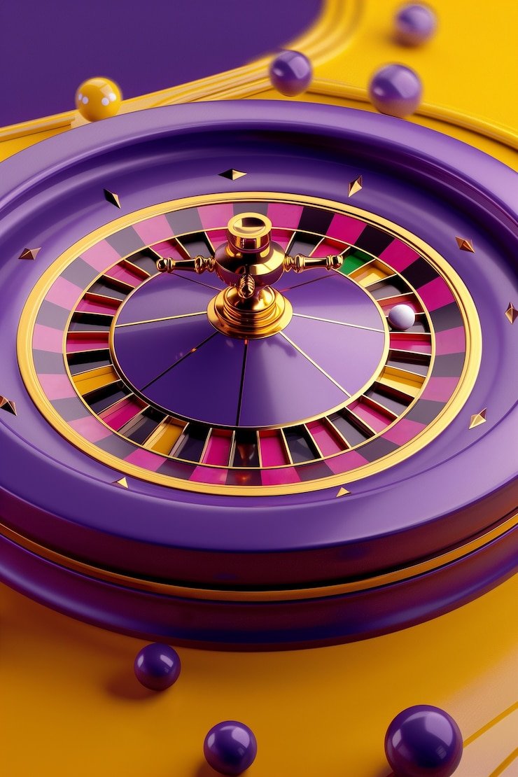 Mobile Casino Hub browsing layout for Bangladesh adult users
