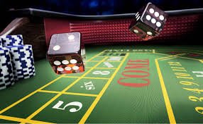 Bangladesh sports and casino-style sections arranged for atv 10 users