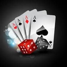 Casino Hub overview for Bangladesh adults using atv 10